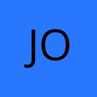Jon4s
