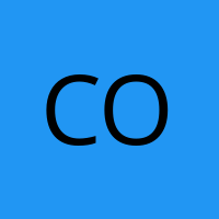coolcle123