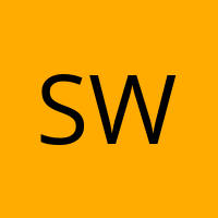 Swipee