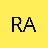 RaidenVSVamp