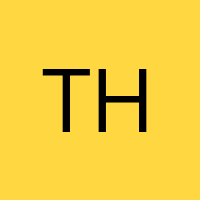 Thobi