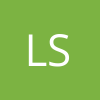lse380