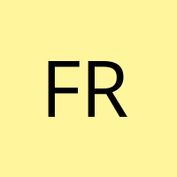 fruchti36
