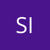 SilasF