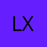 lx-_vd