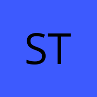 stranner4