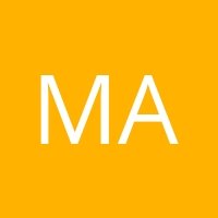 Maxiking03072022