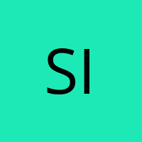 sitty