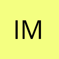 Impact