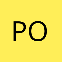 POV YTStarL