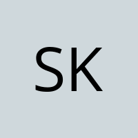 Skylexerflexer