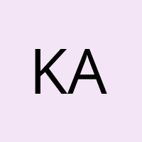 龍Kasi