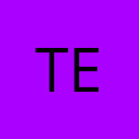 Techgaming
