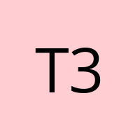 T35i