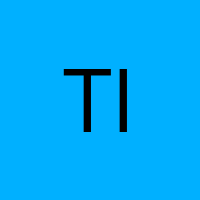 TimVookah