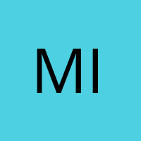 Michkuhn
