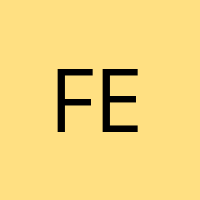 Ferdi_1234