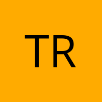 Trizzm03