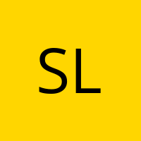 Slik