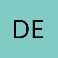der User