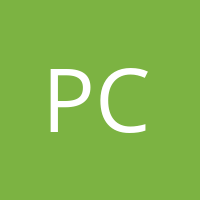 PCAMTDE