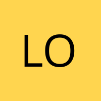 Lolpaast