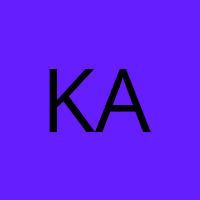 Kanat0x