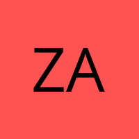 Zarroc97