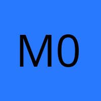 M00ritz