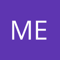 Mehdi12231