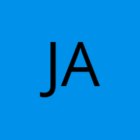 Jannes Jäger