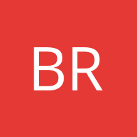 Bravenine