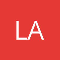 Lauri187