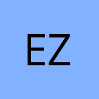 Ez