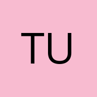 tung198e