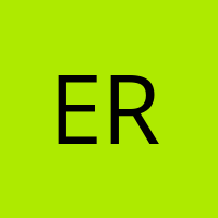 Erkan59