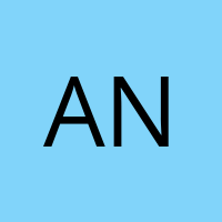 anonymus32314121