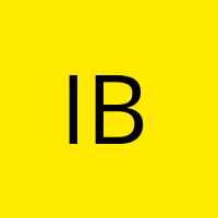 iboT