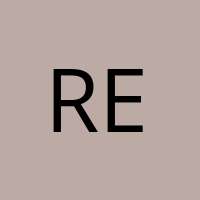 Renegehtsiegarnixan