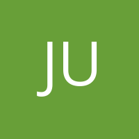 Justus.1.2.3