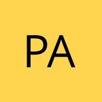 Papad94