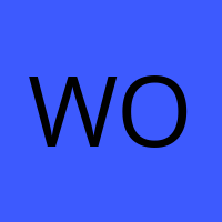 Worraz