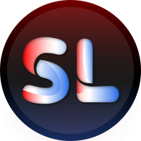 Slou