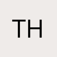 TheHuebi