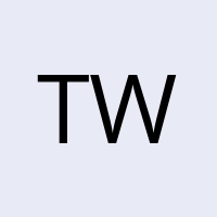 TwentyCents