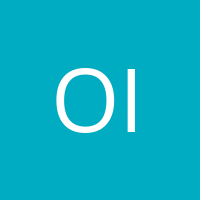 OilyEarl