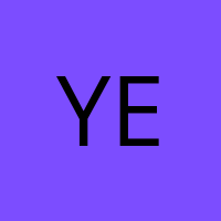 Yeety