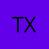 txmic71