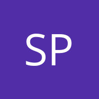 Spontiag