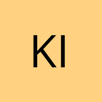 Kingkimo